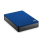 Seagate Backup Plus 4TB USB 3.0 - 299875 - zdjęcie 2